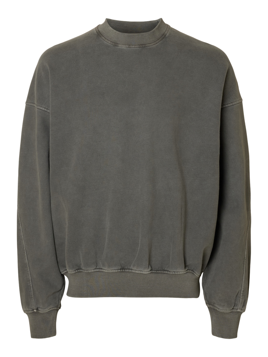 pack_shot-front
